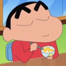 도남황금 이미지