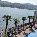 월영동289 이미지