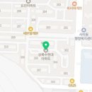 모드니약국 이미지