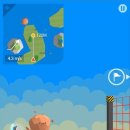 아트골프 스튜디오 이미지