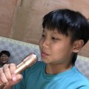 용인대 동아태권도장 이미지