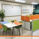 한솔라이프 이미지