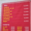 왕부대찌개 이미지