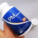 라이포 | 탄수화물컷팅제 가르시니아 라이포퓨즈 3종 세트 복용 후기