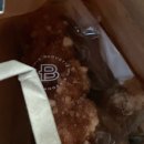 파리바게트마린점