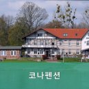 코나펜션 네이버블로그