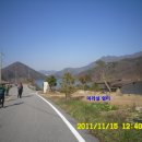 미라실 쉼터 이미지