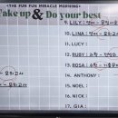 구암동292 이미지