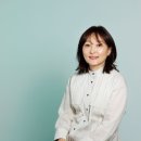 이돌영화사 이미지