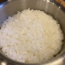 차돌이랑 가마솥밥 이미지