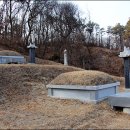 아우내3로 이미지