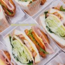 린푸드