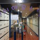 해피고시텔 - 북구 서방로9번길 30-12 | 해피고시텔