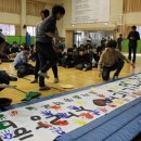 효자초등학교 이미지