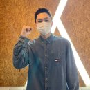 슬리피 이데일리