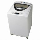 엘지세탁크리닝 이미지