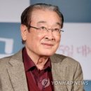 에스지엔터테인먼트 이미지