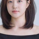 차홍룸올림픽공원점 네이버블로그