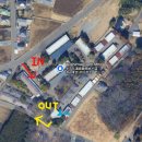 시마안마 | 이바라키 호텔 추천｜가성비 좋은 Yushima 호텔 + 조식배달·주차 꿀팁 완벽 정리