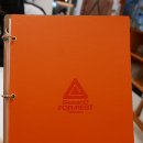 세컨디포레스트하남미사점 | 하남데이트 하남미사파스타,세컨디포레스트 하남미사점