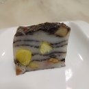 메고지고떡창고꿈마을