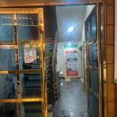 본병원 | 인천탈모병원 모발이식 상담 시술받아본 후기