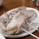 동곡원조할매손칼국수식당 이미지
