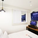 나인모텔 이미지