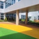 푸른숲유치원 이미지