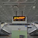 부산김해경전철 덕두역 이미지