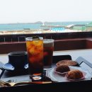 한커피제작소 이미지