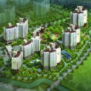 지사 휴먼시아 이미지