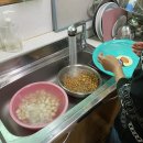 읍내12통마을회관 이미지