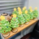 광주여자대학교 교육대학원 이미지