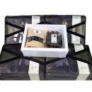 한진농장 | 오늘N 흑목이버섯 생목이버섯 김제 농장 알아보기