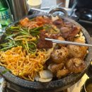 예술곱창 - 안양시 만안구 예술공원로 72 | [안양 맛집] 범계역 곱창집 대창 기름으로 튀기듯 굽는 '겉바속곱' 식감 예술 찐 맛집 후기 🔥