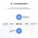 더스완