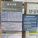 국화소극장 | 벌교 보성여관 카페 이용하면 관람료는 무료