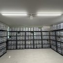 민식농장 네이버블로그
