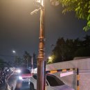은성 직업소개소 이미지