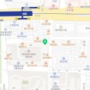 지에스25 제기롯데점 이미지