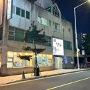 경성칼국수돈까스 이미지