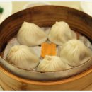 크리스탈스퀘어 이미지