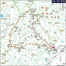 성류기념품 | 동악산(737m)!! 설국(雪國)산행/ 전남 곡성군
