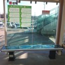 금강병원(1004) 이미지