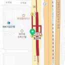 명품유타워공인중개사사무소 이미지