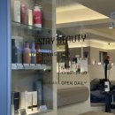 동안구청-2 | 강남구청 미용실 : 스테이 뷰티 아윤채클리닉 받고 온 후기