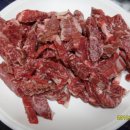 참나무숯불구이 Daum카페