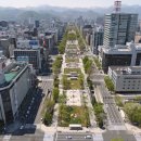 프린스여관 | 삿포로 호텔 추천 Top5 한국인에게 인기 많은 숙소
