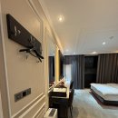 호텔 엘리시아 이미지